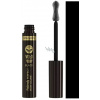 Miss Sporty Naturally Perfect Vol 1 Black riasenka 8 ml