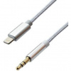 DAD-0125-AUX-LIGHT Redukcia 3,5 1m