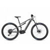 Crussis ONE-Full 9.10-(720 Wh)