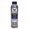 Utesňovač chladiča Valvoline 300 ml