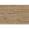 H2O Floor Organic Classic Dub Solar K405