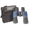 OSCULATI Osculati Ďalekohľad s automatickým zaostrovaním 7x50 Variant: Osculati Fernglas Autofocus 7x50 Osculati Autofocus binoculars 7x50