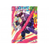 Chainsaw Man 5 - Nezletilý