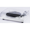 EAT B-Sharp + 2M blue Farba: Biela