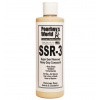 Poorboy`S World Poorboy's World Ssr-3 Heavy Duty Compound Silná brúsna leštiaca pasta 473 ml
