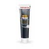 Menzerna Metal Polish 125 g