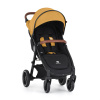 PETITE&MARS Sport Street2 RWS Oak Dense Honey 2024