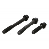 Manley Cyl Head Bolt Set, BOLTS-SB CHEVY HEAD