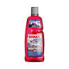Sonax Xtreme RichFoam Shampoo 1 l
