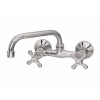 Retro Wall Basin Battery C (Retro Wall Basin Battery C)