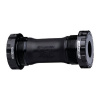 FSA středové složení Pressfit M/EXO 19mm/BSA 68mm BB-1000 GammaDrive 200-1890