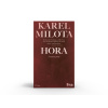 Hora (Karel Milota)
