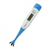 CELIMED Flex temp (DT-101A) digitalny teplomer s ohybnym koncom 1 kus