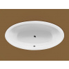 Santech Lumen oválna masážna vaňa 190x95 Comfort COMFLUM190