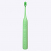 Hello Coco Electric Toothbrush Green
