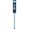 Příklepová vrtačka Bosch Expert SDS Clean max-8X, O 30mm