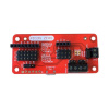 4tronix Picon Zero