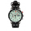Zeppelin Eurofighter 7218-5 watch, automatic