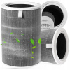 Filtr HEPA 13 Xiaomi pre čističku vzduchu Mi Air Purifier 2 Pro