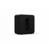 Sonos Sub 4 Zvoľte farbu produktu: Čierna