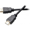 AKASA - High Speed HDMI kabel - 10 m