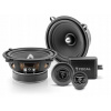 Sada oddelených reproduktorov FOCAL ASE-130