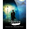 The Raven Legacy of a Master Thief (PC)