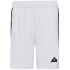 Shorts adidas Tiro 23 League Jr IB8093 (118838) Black 176cm