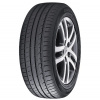HANKOOK K115 Ventus Prime2 XL 225/55 R17 101V