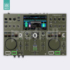 Doto Design Skin Prime GO+ FULL COLORS Army Green