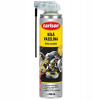 Biela vazelína Carlson 400ml