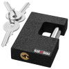 Kreator KRT557012