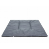 Izolácia búdy pre psa PillowPrim plast