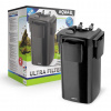 Aquael FILTER ULTRA 1400