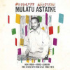 CD Mulatu Astatke: New York - Addis - London - The Story Of Ethio Jazz 1965-1975