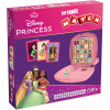 Hra s kockami Winning Moves Top Trumps Match Disney Princezné