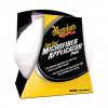 Mikrovláknové aplikátory - Meguiar's Even Coat Microfiber Applicator Pads - (2 kusy)