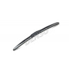 Stierač Denso, 480 mm, hybridný, DE DUR-048L