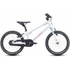 CUBE Numove 160 flashwhite´n´pink
