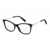 Marc Jacobs MARC769 807