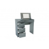 Casarredo, Charm, LTD činčila grey