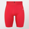 adidas Techfit AEROREADY Short Tights Sn99 Red L