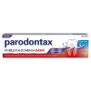 Parodontax Gum Strengthen & Protect Fresh Mint zubná pasta s fluoridom 75 ml 1ks