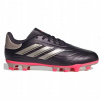 Topánky adidas COPA PURE.2 Club Jr FxG IG8737 veľkosť 35