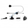 Bluetooth Handsfree sada do prilby - univerzálna
