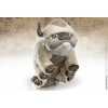 Noble Collection Avatar The Last Airbender Appa