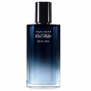 Davidoff Cool Water Reborn toaletná voda pánska 75 ml