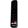 Hisense en2bf27h pôvodné diaľkové ovládanie