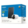 TP-link Tapo C460 KIT, Outdoor Wi-Fi Kamera Tapo C460 KIT