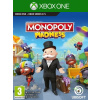 UBISOFT Monopoly Madness XONE Xbox Live Key 10000280029002
